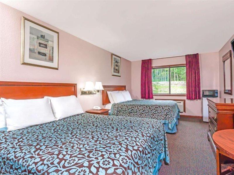 Days By Wyndham 3* Wurtsboro
