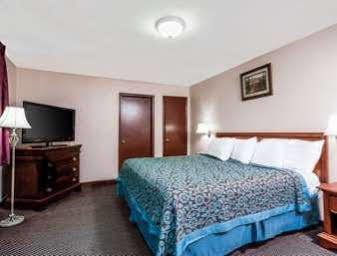Days By Wyndham 3* Wurtsboro